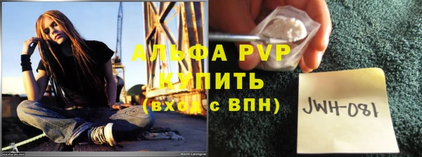 винт Абаза