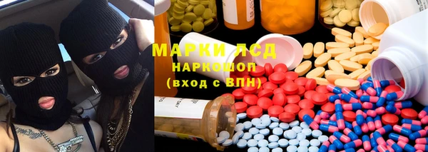 ПСИЛОЦИБИНОВЫЕ ГРИБЫ Алзамай