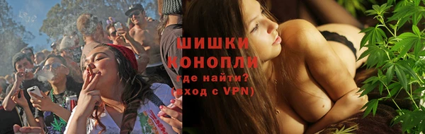 apvp Заводоуковск