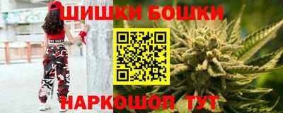 дживик Лесосибирск