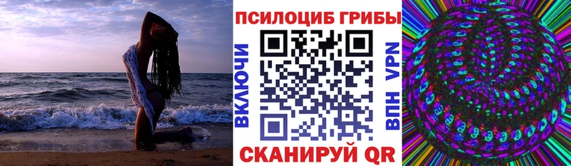Галлюциногенные грибы Magic Shrooms  Казань 
